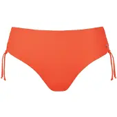 Lisca Bikini Slip Palma | Grösse: 38 | Farbe: Orange Lily