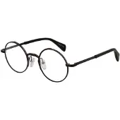 YOHJI YAMAMOTO Brille YY3007 115 47