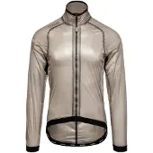 Bioracer Regenjacke Speedwear Concept Epic | Größe XL