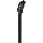 Xlc Sp-s07 85-105kg Federstütze