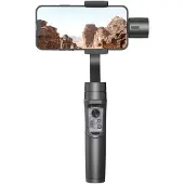 Hohem Isteady Mobile+ Kamera Gimbal