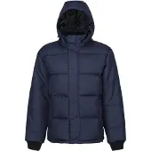 Regatta Northdale Insulated Jacket