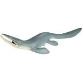 Safari Mosasaurus