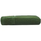 The One Towelling Recycled Classic Towel