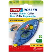 TESA Kleberoller