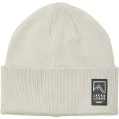 Jack & Jones Ski Beanie