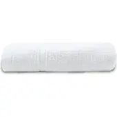 The One Towelling Recycled Classic Towel