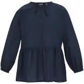 Regatta Primden Bluse Mit 3/4-ärmeln