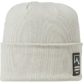 Jack & Jones Ski Beanie