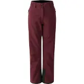 Dare 2b Ice Hosen