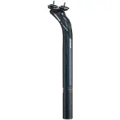 Fsa K-force Mtc Sb0 Sattelstütze