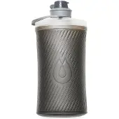 Hydrapak Flux 1l Softflask