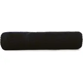 The One Towelling Recycled Classic Towel
