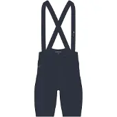 Endura Pro Sl Power Trägerhose