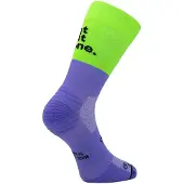 Sporcks Socken Get Shit Done