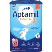 Aptamil Kindermilch ab 2 Jahren Pulver 800 g