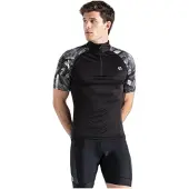 Dare 2b Riding Kurzarm-radtrikot