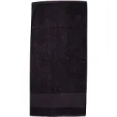 Towel city Handtuch