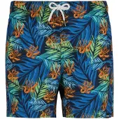 Regatta Loras Badeshorts