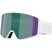 Bliz G001s Skibrille