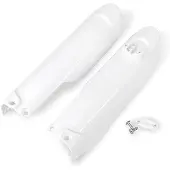 Ufo Hu04305#042 Gabelprotektor