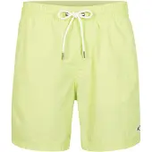 O'Neill Badehose Vert Men Sunny Lime-S