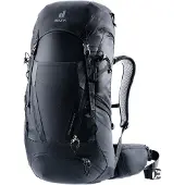 Deuter Futura Pro Jaypack 36 black (7000)