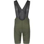 Bioracer Cargo-Trägerhose Icon | Größe 3XL