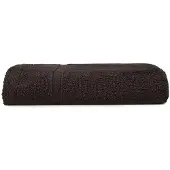 The One Towelling Recycled Classic Towel