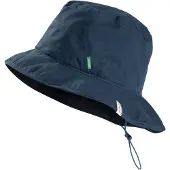 Vaude Escape Hut