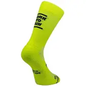 Sporcks Born To Run