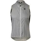 Agu Body 2 Essential Weste