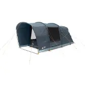 Vango - TEVSIERRA000002 - Zelt
