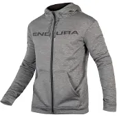 Endura Hummvee Kapuzenpullover