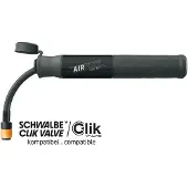 Sks Airflex Explorer Click Tec Mini-pumpe