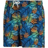 Regatta Loras Badeshorts