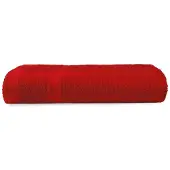 The One Towelling Recycled Classic Towel