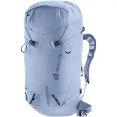 Deuter Guide Lite Sl-28l Rucksack