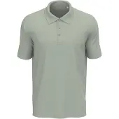 Stedman Lux Polo Men