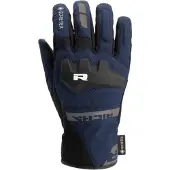 Richa Orion Gore-Tex wasserdichte Motorrad Handschuhe