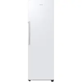 Samsung RR39C7AJ5WW
