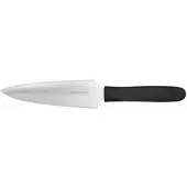 Schneider Tortenmesser Schneide-Säge 300 mm