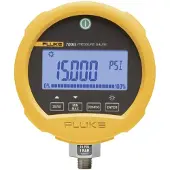 Fluke Druck-Messgerät 700RG29 Gase, Flüssigkei