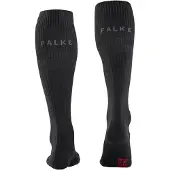 Falke Herren Socken RU Compression Energy M