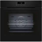 NEFF B2CCJ7AK3 Backofen
