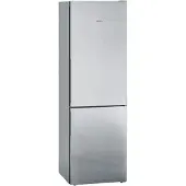 Siemens KG36EALCA