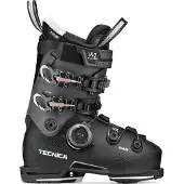 Tecnica Mach BOA HV 95 W GW black - 25 / 25.5