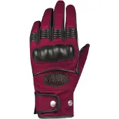Segura Tampico Damen Lederhandschuhe
