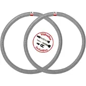 Roto Hotdog L H20-180.00 Pannensicherer Schaum 2 Einheiten