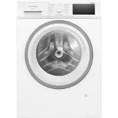 Siemens WM14N127 IQ300